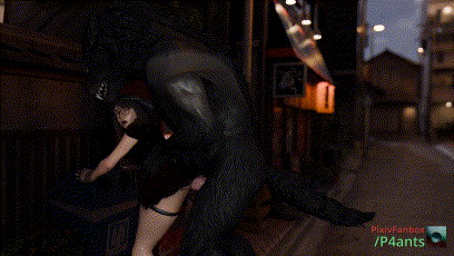 Break-Time-(Samus)兽交 [3D]-2.gif