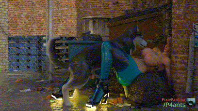 Break-Time-(Samus)兽交 [3D]-4.gif