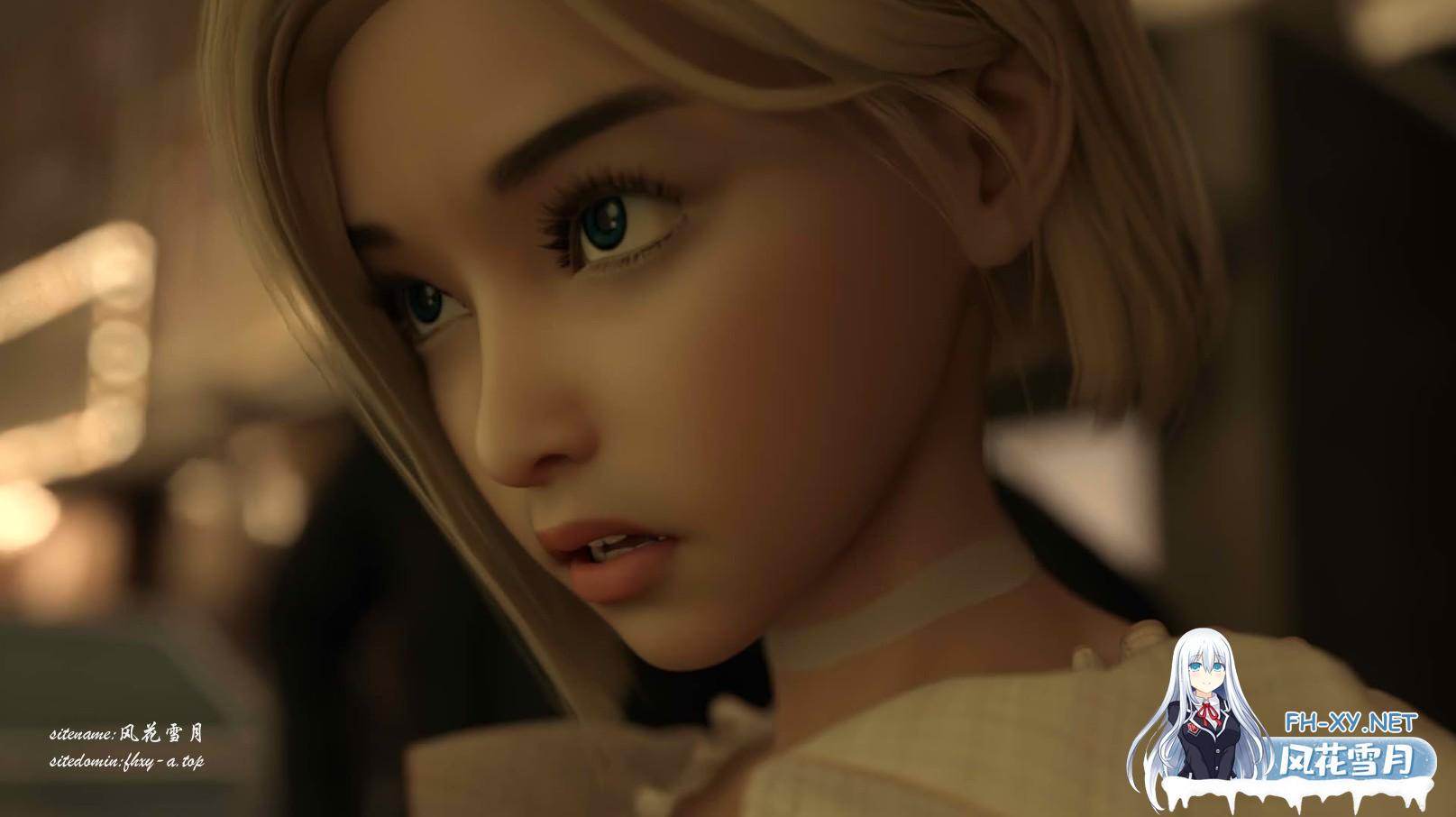 顽皮的幽灵女孩 (3).jpg