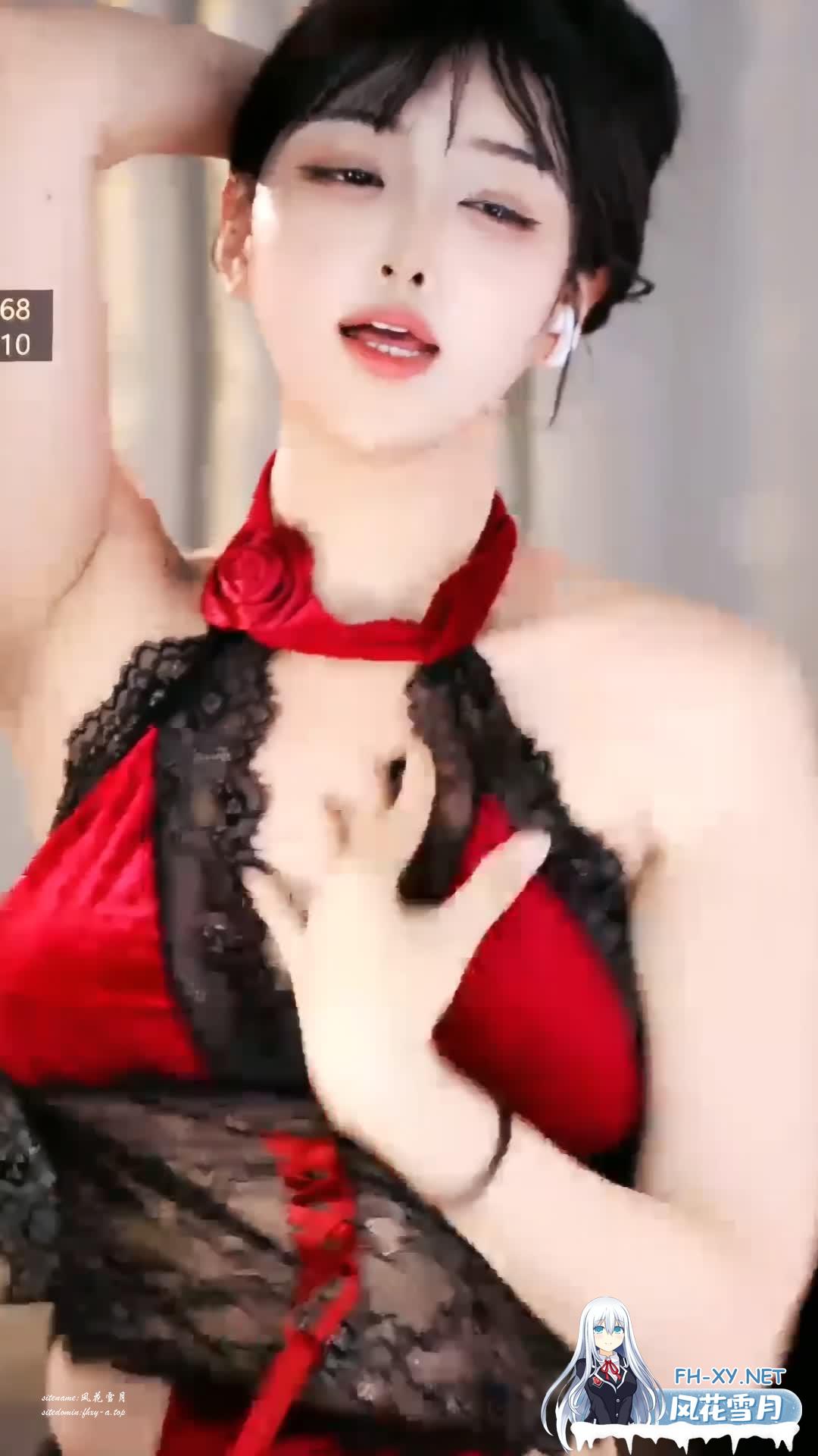 奶龙教主 (9).mp4.jpg