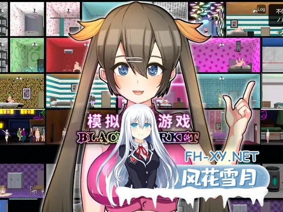 [经营SLG/STEAM官中/全动态/步兵/NTR/中出/怀孕][RJ376515/いーめいどぷらす社团]暗黑窑子/暗黑昌馆/暗黑旅店/Black Market[Ver1.23+DLC][PC/1.3G]-3.jpg