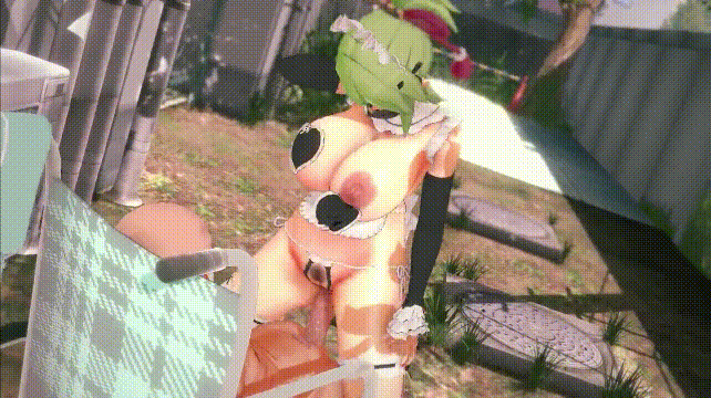 原神NTR 剧情 久岐忍 CV中配 [236M]-9.gif