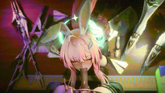 鸣潮 爱弥斯 CV中配 [236M]-7.gif