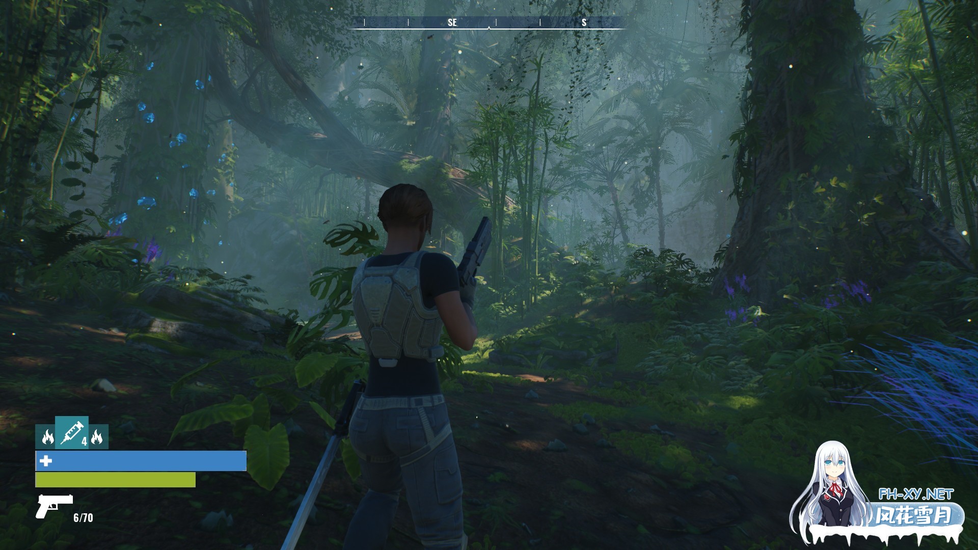 [3D大作/虚幻4/动态/STEAM官中/开放世界/更新]Wild Life/野性生活[Ver26.03.20][PC/41.6G]-14.jpg