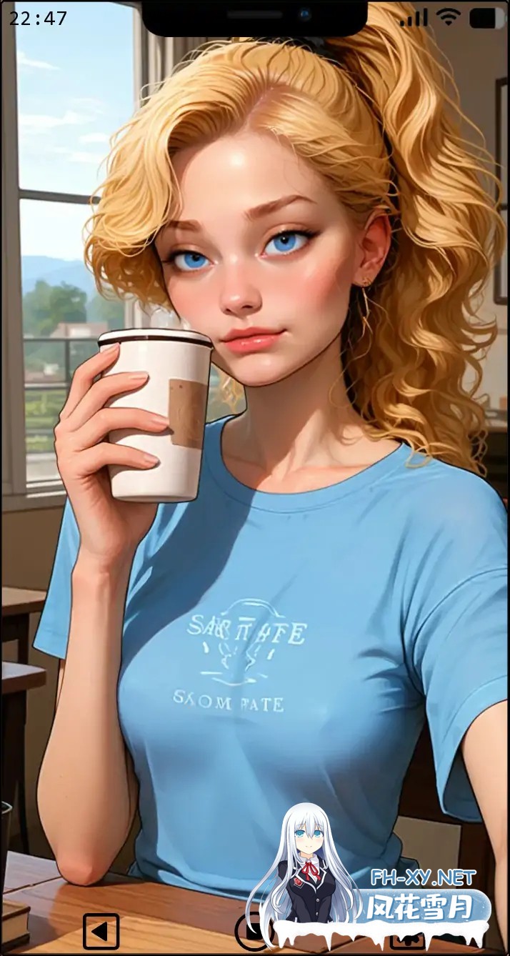 [SLG/AI汉化/堕落/AI作画/更新]黑色平衡崩溃/Black Balance Collapse [Ch.3.64.92][PC+安卓/240M]-6.jpg