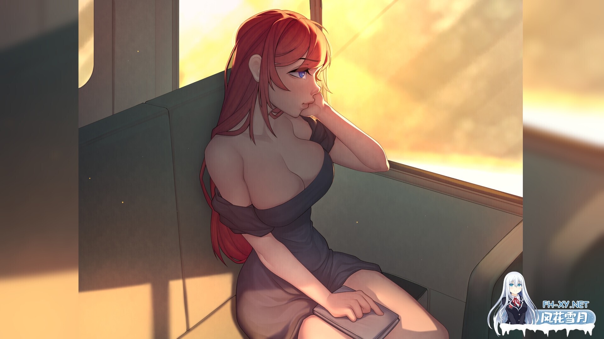 [日系RPG/官中/后宫/PC+安卓joi]异世界后宫 Harem in Another World Ver1.0.5 官方中文步兵版[1.07G]-7.jpg