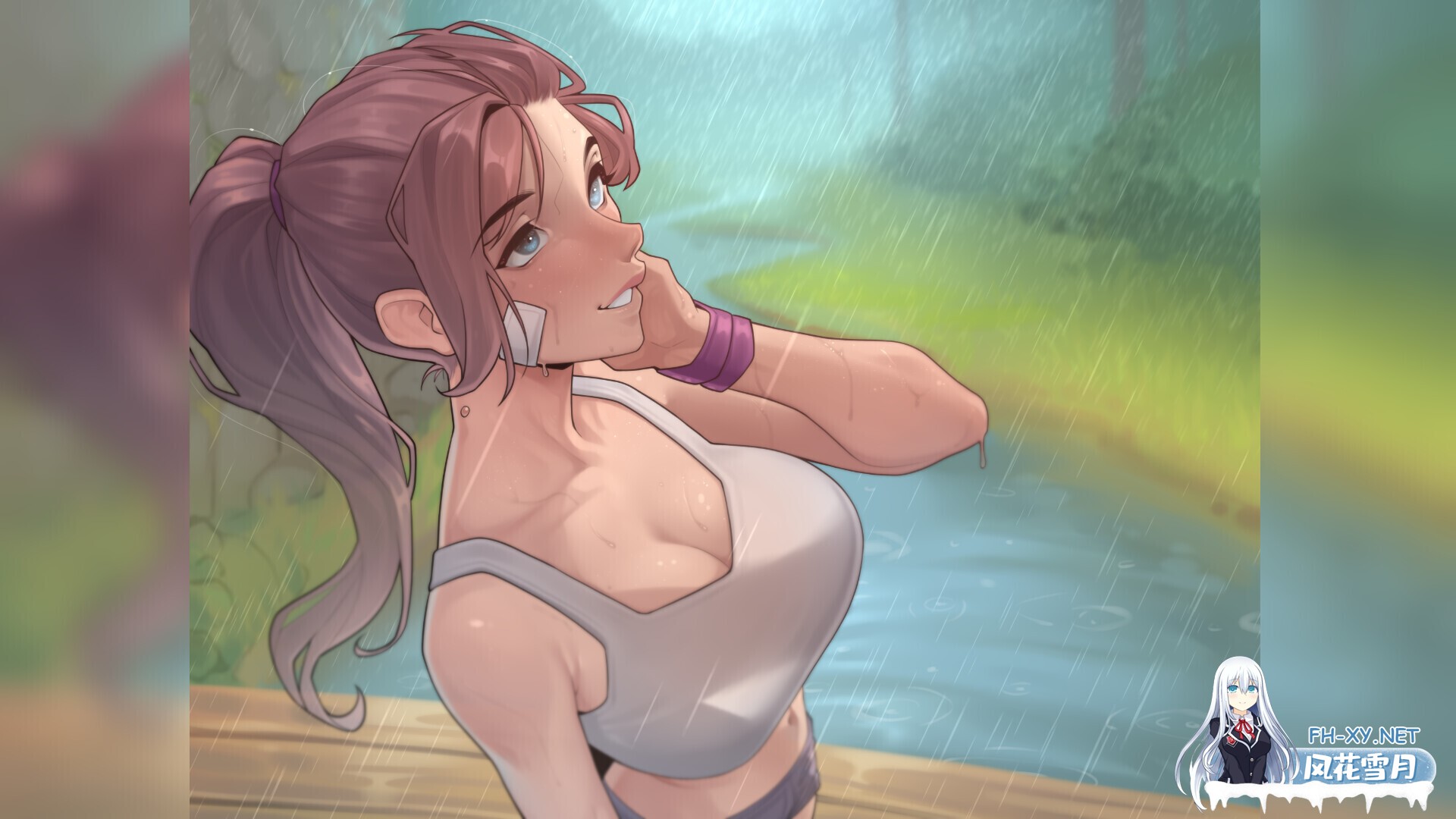 [日系RPG/官中/后宫/PC+安卓joi]异世界后宫 Harem in Another World Ver1.0.5 官方中文步兵版[1.07G]-11.jpg