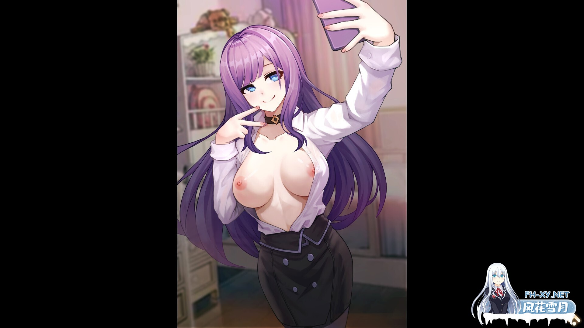 [互动SLG精品/官中/步兵/PC]性转契约与痴汉少女 Sex Change Contract  性転契約と痴漢少女 v1.4.4 官方中文步兵版+自带全回想[2.81G/CV]-37.jpg