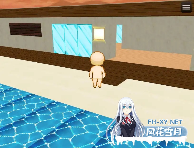 [日系RPG/官中/NTR/PC+安卓joi]媚黑女王 QOS Wife 三部曲 官方中文版[1.90G]-7.jpg