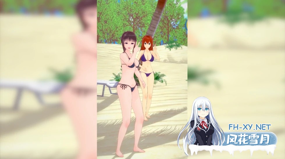 [SLG/AI汉化/NTR/口交/换妻/更新]心甘情愿/With Consent [Ver4.0.1][PC+安卓/1.6G]-5.jpg