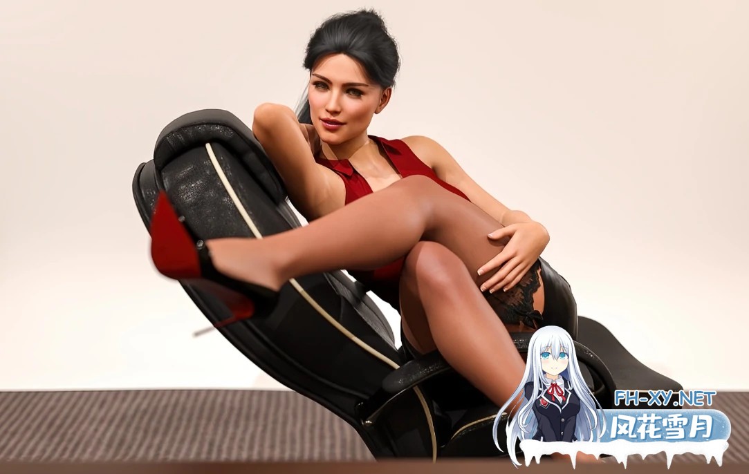 [SLG/汉化/动态/3D/更新]欲望的低语/Whispers of Desire/Whispers of Desire[Ver0.5][PC+安卓/6.5G]-5.jpg