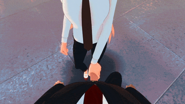 [沙盒同人SLG/汉化/动态/步兵/更新]我的绅士幻想/我的无尽幻想/My Hentai Fantasy[Ver0.15][PC+安卓/7.1G]-8.gif