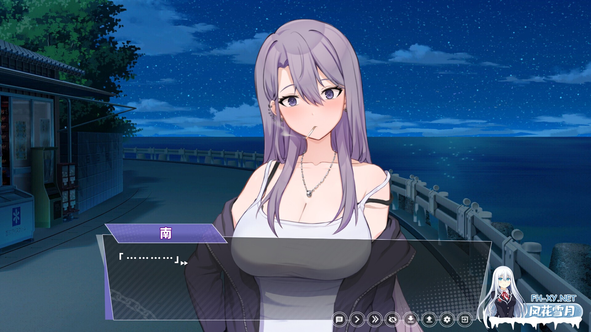 [SLG/官中/步兵/中出/巨乳][RJ398295/Connection社团]幸福的二人房/幸せのダブルルーム/Happiness Double Room[Ver1.0.5+全CG存档][PC/4G]-7.jpg