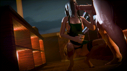 26.02.11–最终幻想-阿拉尼雅·海温德 [3D]-3.gif