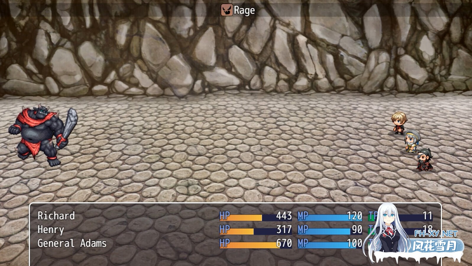 [RPG/STEAM官中/巨乳/3D]国王寻爱/Kings Love[Build.10686148][PC/1.0G]-3.jpg