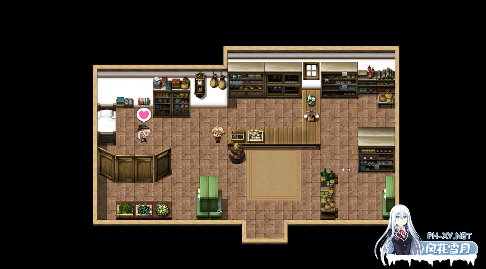 [RPG/STEAM官中/巨乳/3D]国王寻爱/Kings Love[Build.10686148][PC/1.0G]-4.jpg