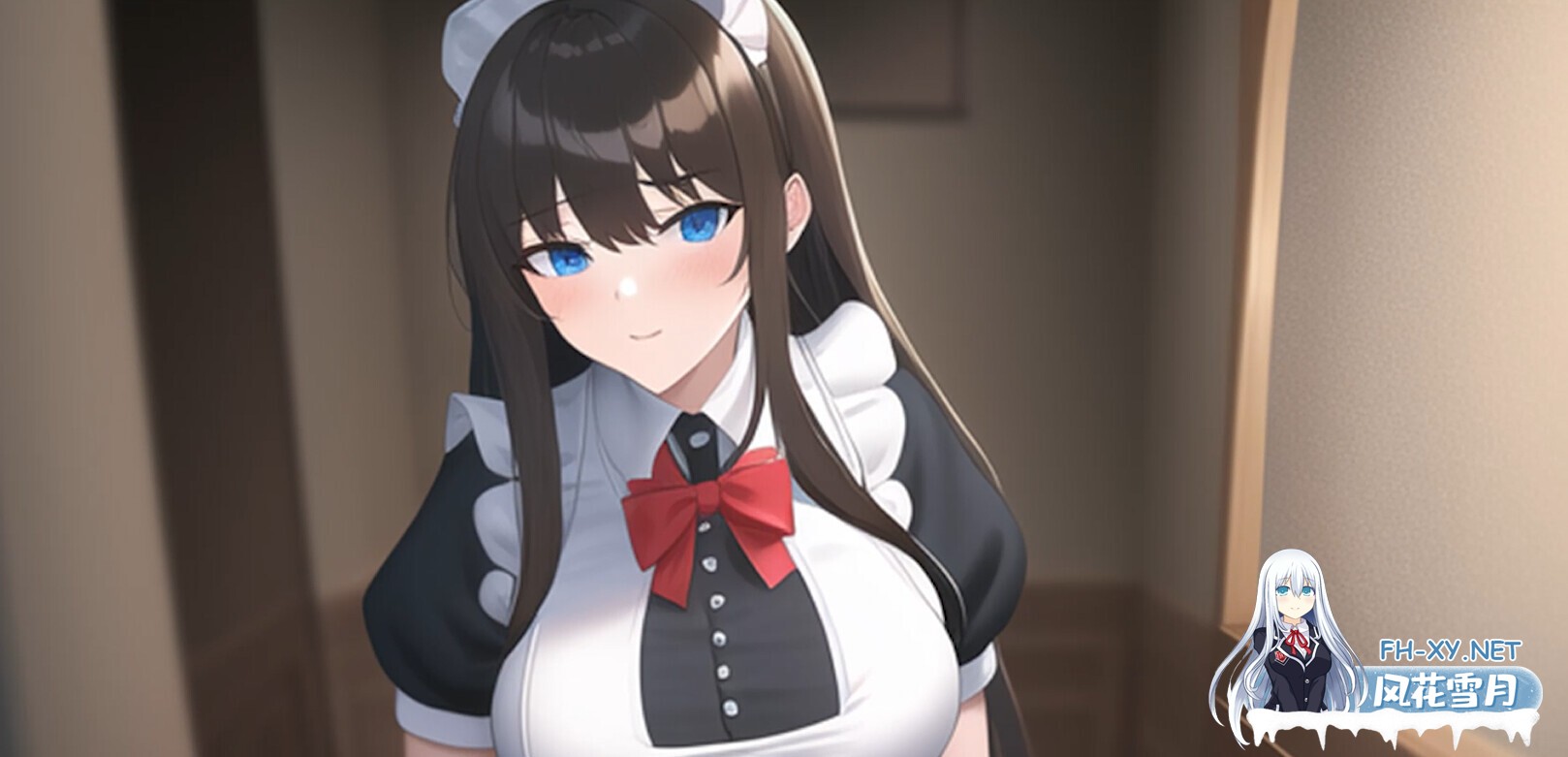 [RPG/STEAM官中/巨乳/3D]国王寻爱/Kings Love[Build.10686148][PC/1.0G]-6.jpg