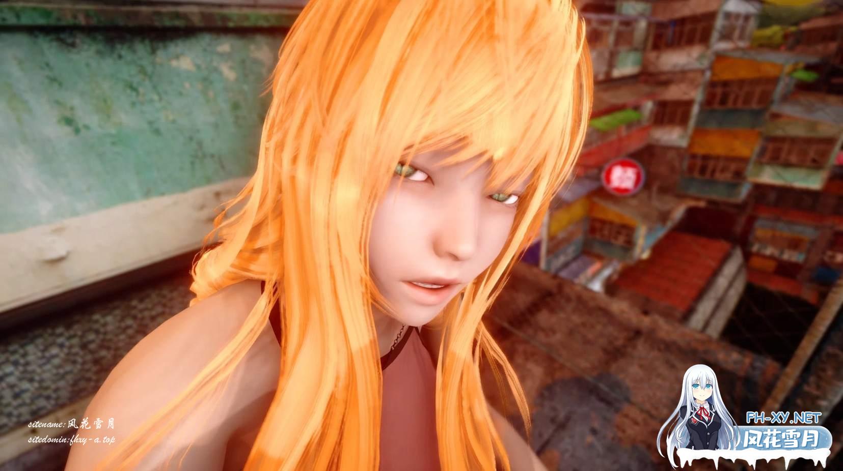 勇敢者学院2 (5).jpg