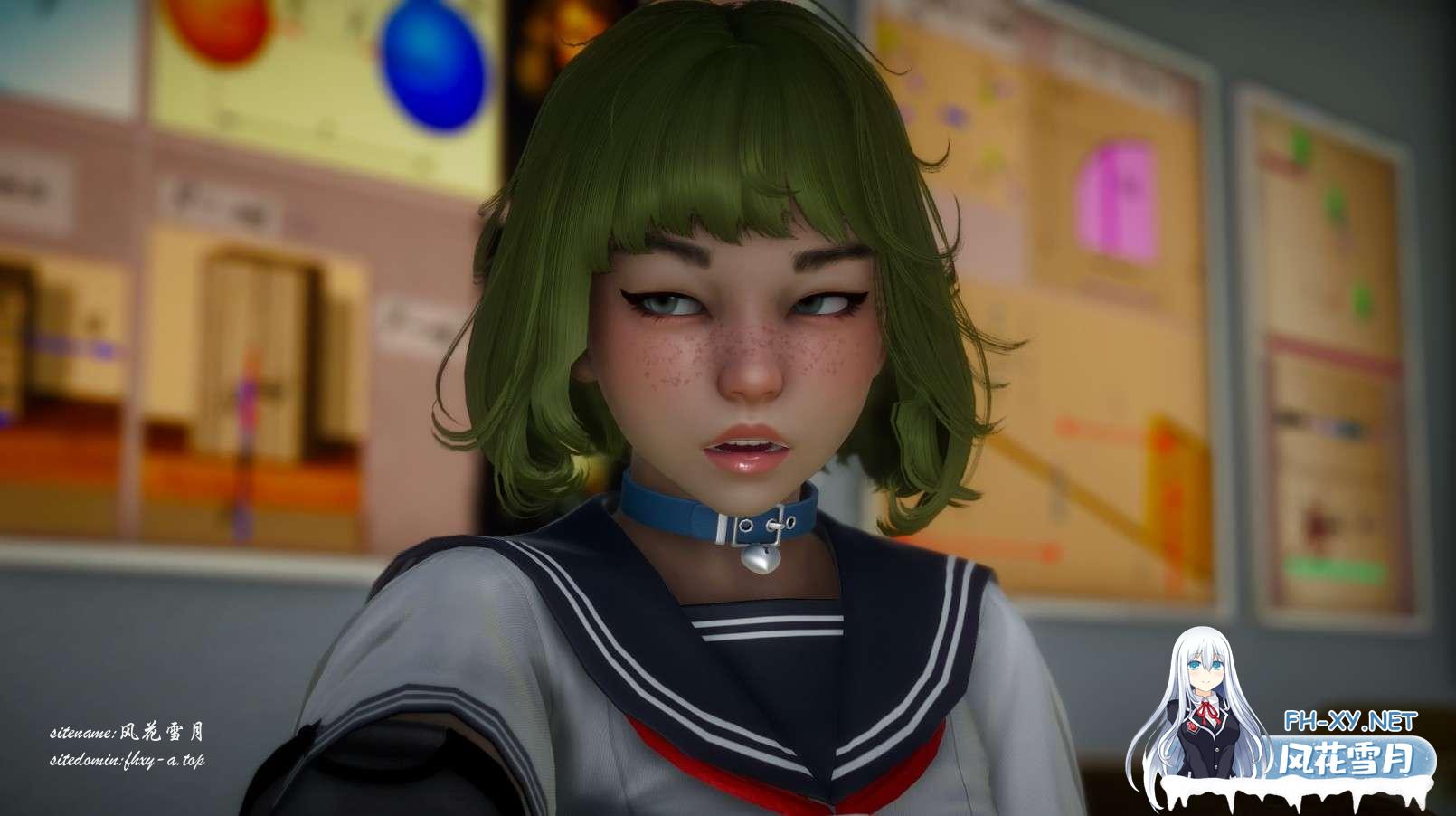 勇敢者学院2 (12).jpg