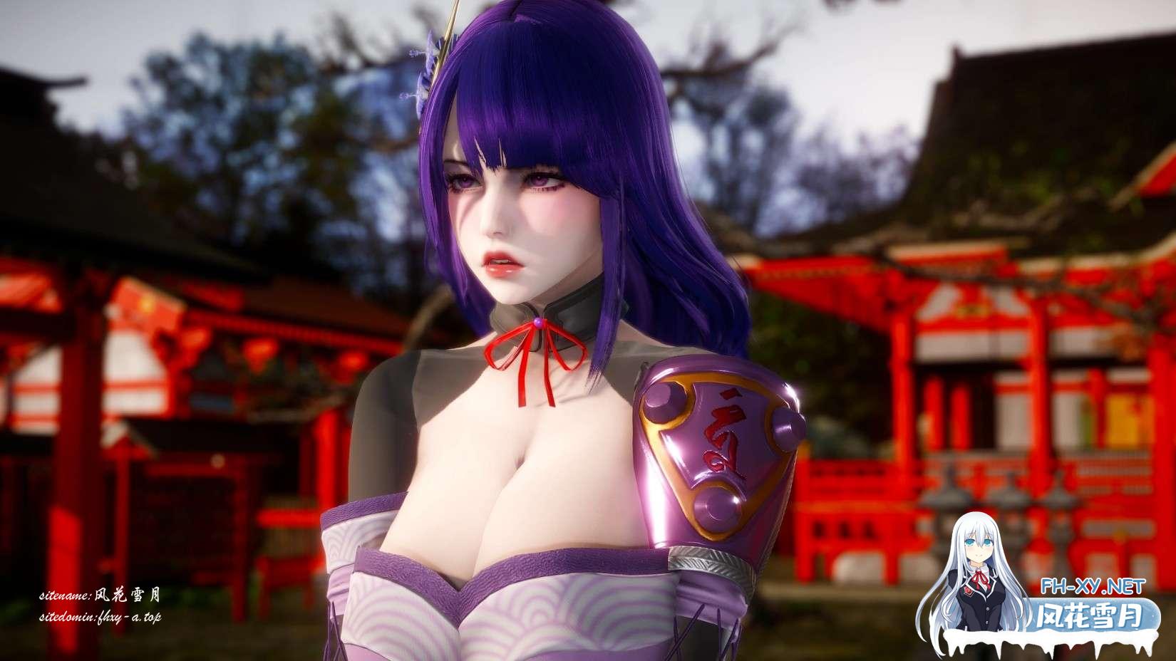 勇敢者学院2 (10).jpg