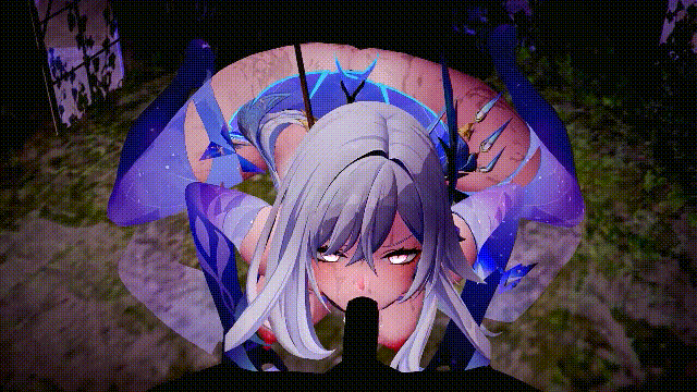 原神 战败体验 丝柯克 有CV [282M]-8.gif