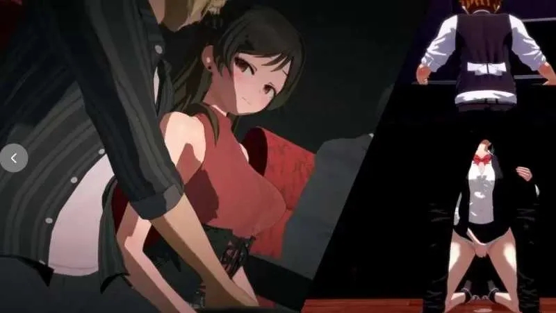 [PC][RPG/官中/NTR/3D]租借女友NTR/NTR A Girlfriend Ver0.4 官方中文步兵版 [1.23GB]-2.jpg