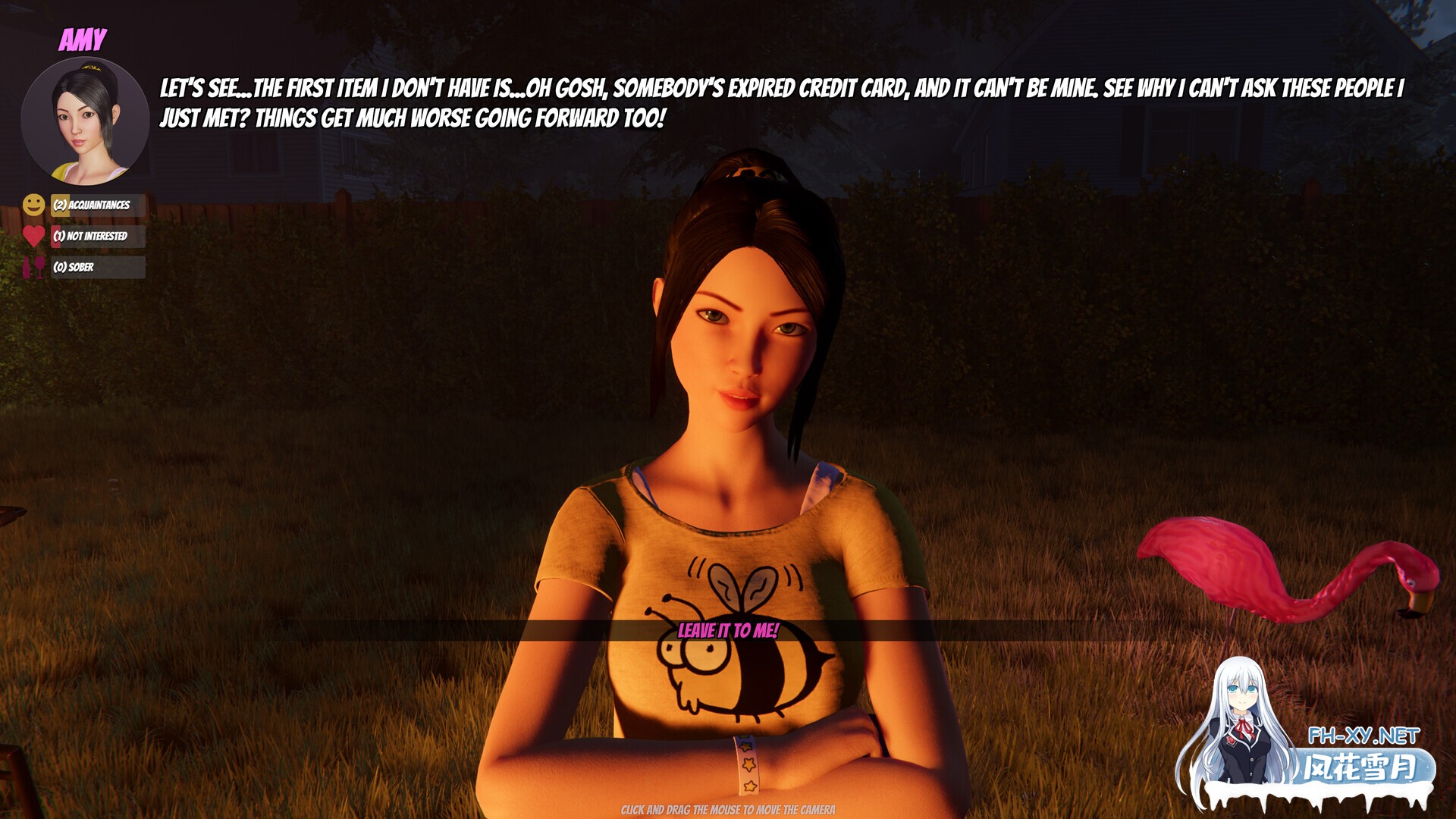 [3D/动态/更新/STEAM官中/口交/步兵]家庭派对/House Party[Ver1.5.2.13984+DLC][PC/9.5G]-4.jpg