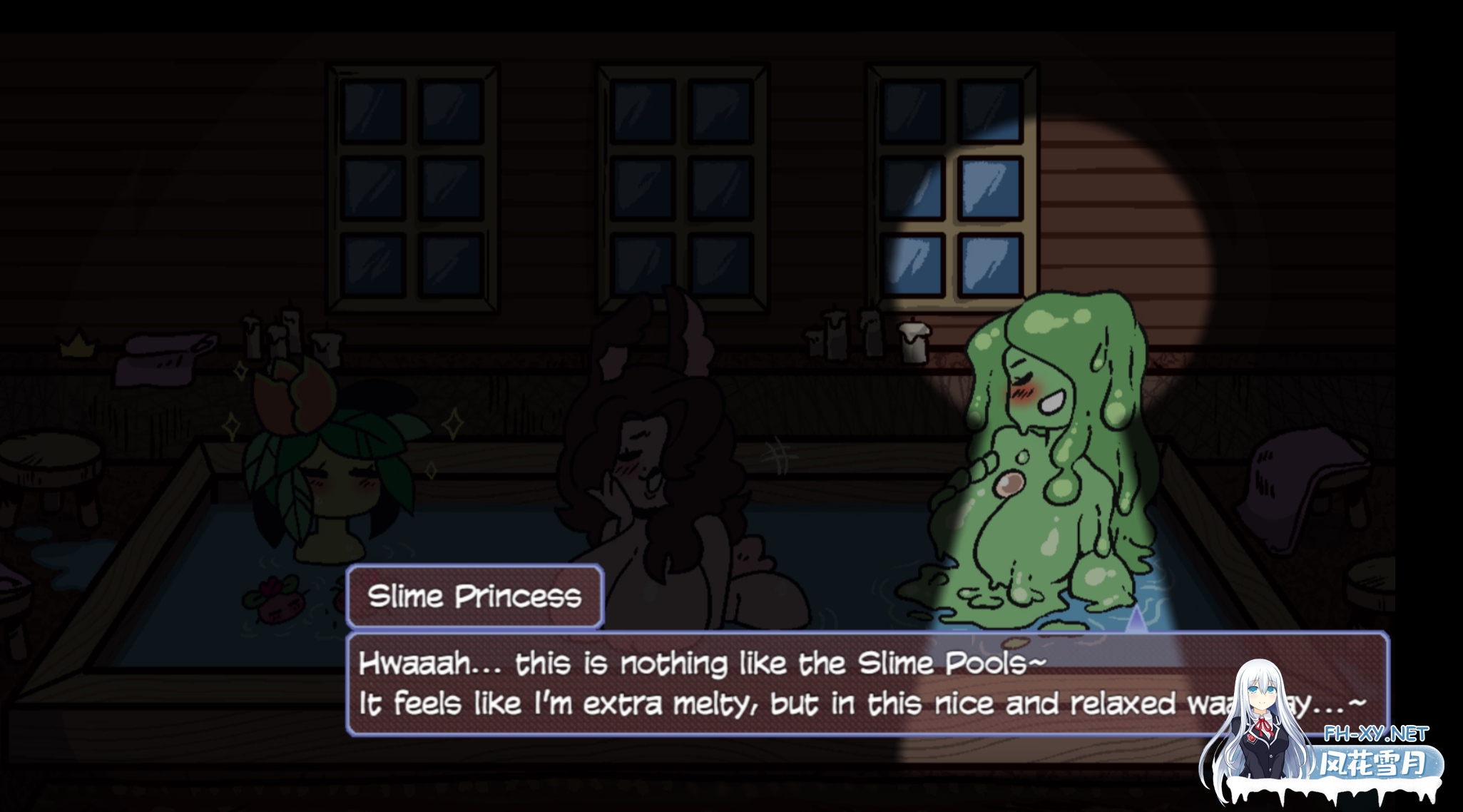 [RPG/更新/机翻+AI文本/步兵/巨乳]梅花皇后/Queen of Clubs[Ver0.9][PC/1.60G]-2.png