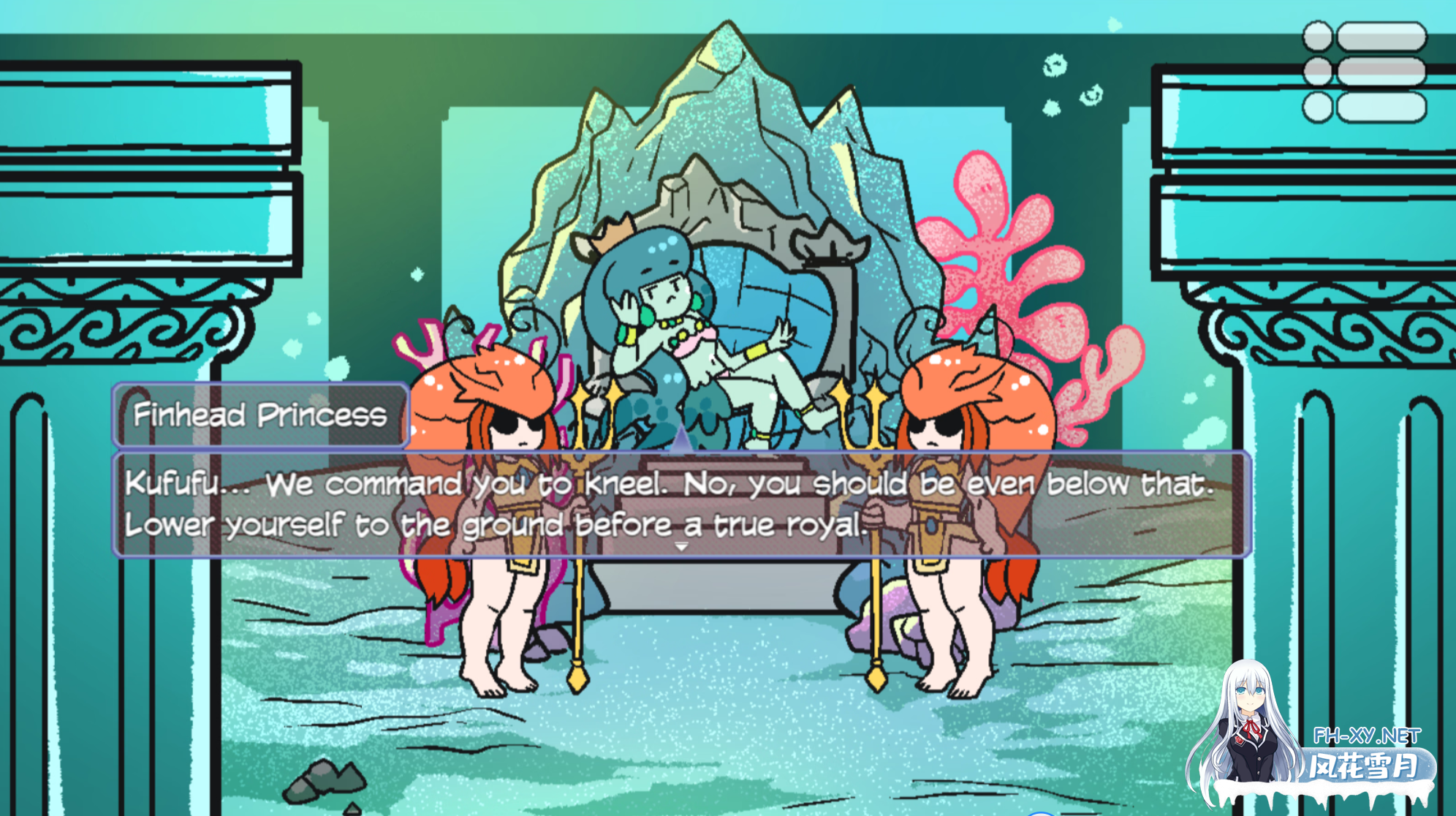 [RPG/更新/机翻+AI文本/步兵/巨乳]梅花皇后/Queen of Clubs[Ver0.9][PC/1.60G]-4.png