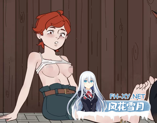 [RPG/动态/机翻+AI文本/2D/足交/手交/更新/步兵]遗憾岛/Regret Island[Ver0.2.50.10][PC/1.6G]-3.png