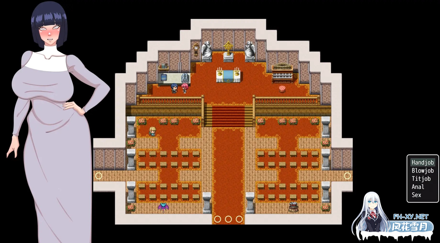 [RPG/扶她/更新/机翻+AI文本/巨乳/口交/步兵]从英雄到扶她/From Hero to Futa[Ver26.03+存档][PC/970M]-5.jpg