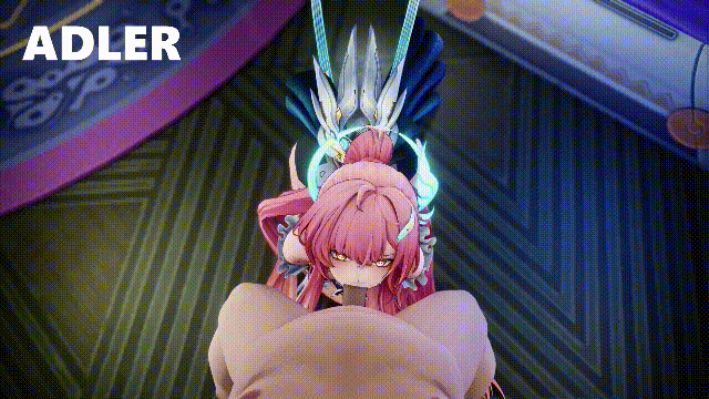 鸣潮 爱弥斯+琳奈 有CV [287M]-1.gif