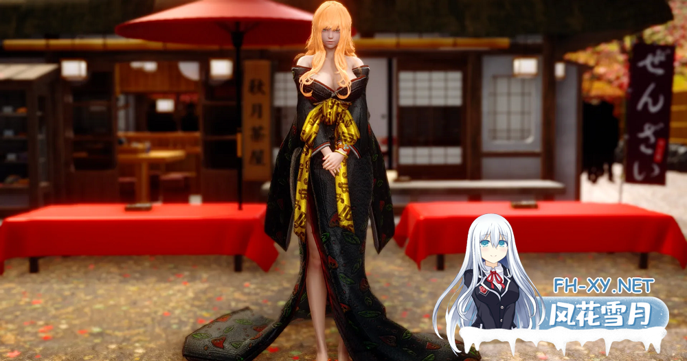 [后宫SLG/动态CG/3D/汉化/更新]勇敢者学院2/Braveheart Academy 2[Ver0.5.1][PC+安卓/6.62G]-3.png