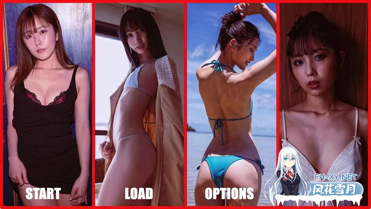 [真人SLG/汉化/3D/动态]腐败帝国/The Empire of Corruption[EP.1][PC+安卓/6.81G]-2.jpg