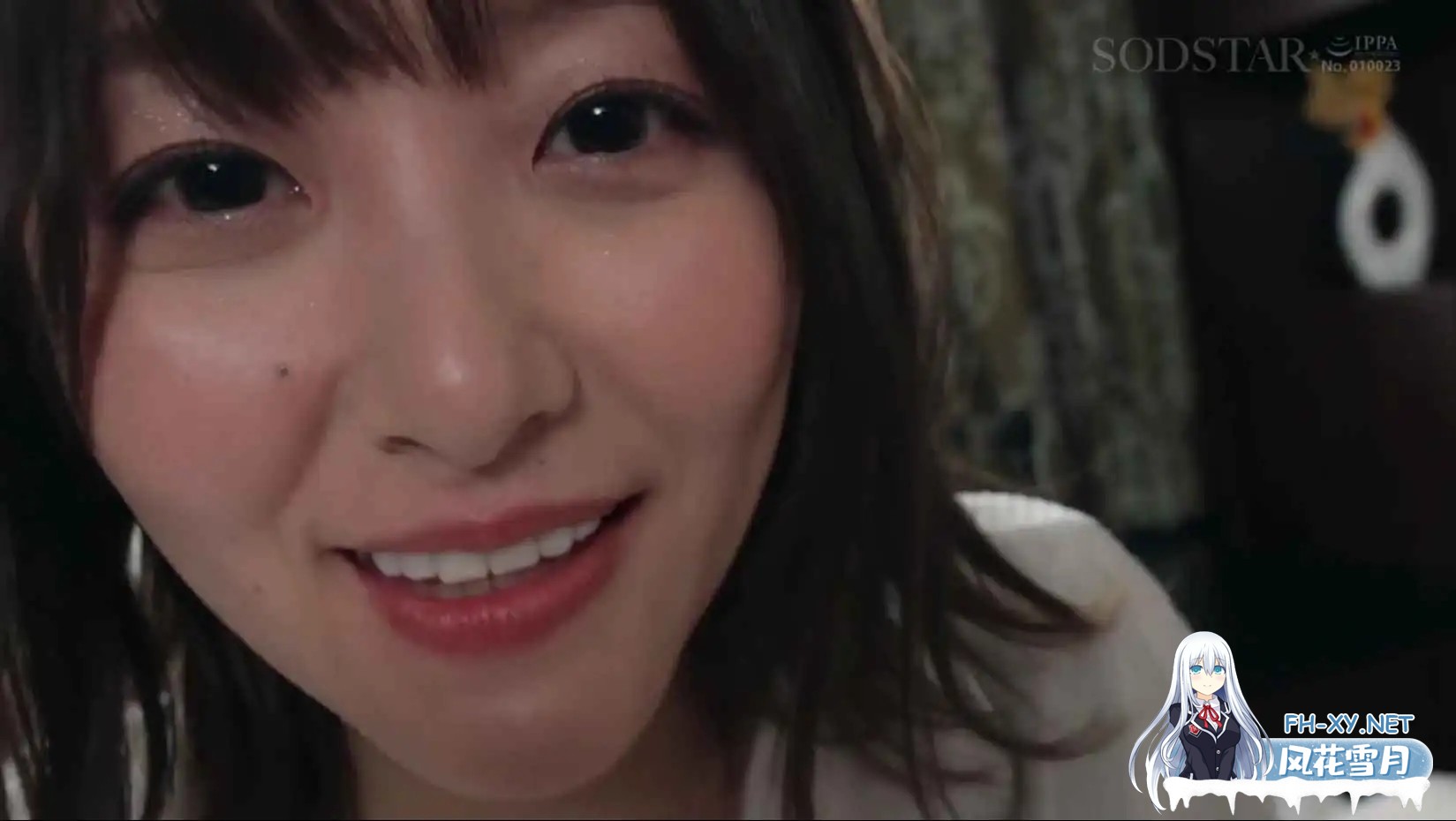 [真人SLG/汉化/3D/动态]腐败帝国/The Empire of Corruption[EP.1][PC+安卓/6.81G]-3.jpg