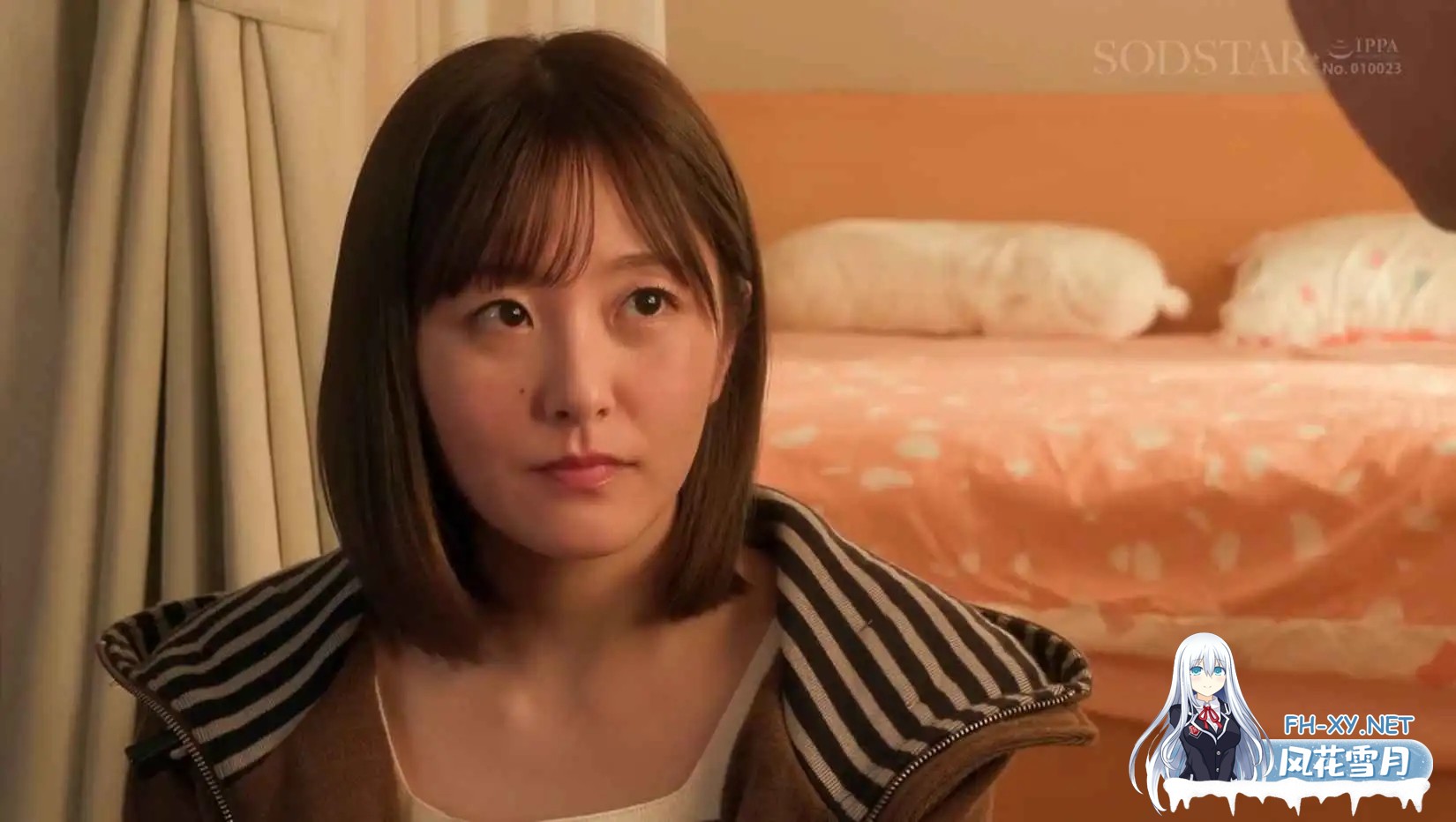 [真人SLG/汉化/3D/动态]腐败帝国/The Empire of Corruption[EP.1][PC+安卓/6.81G]-4.jpg