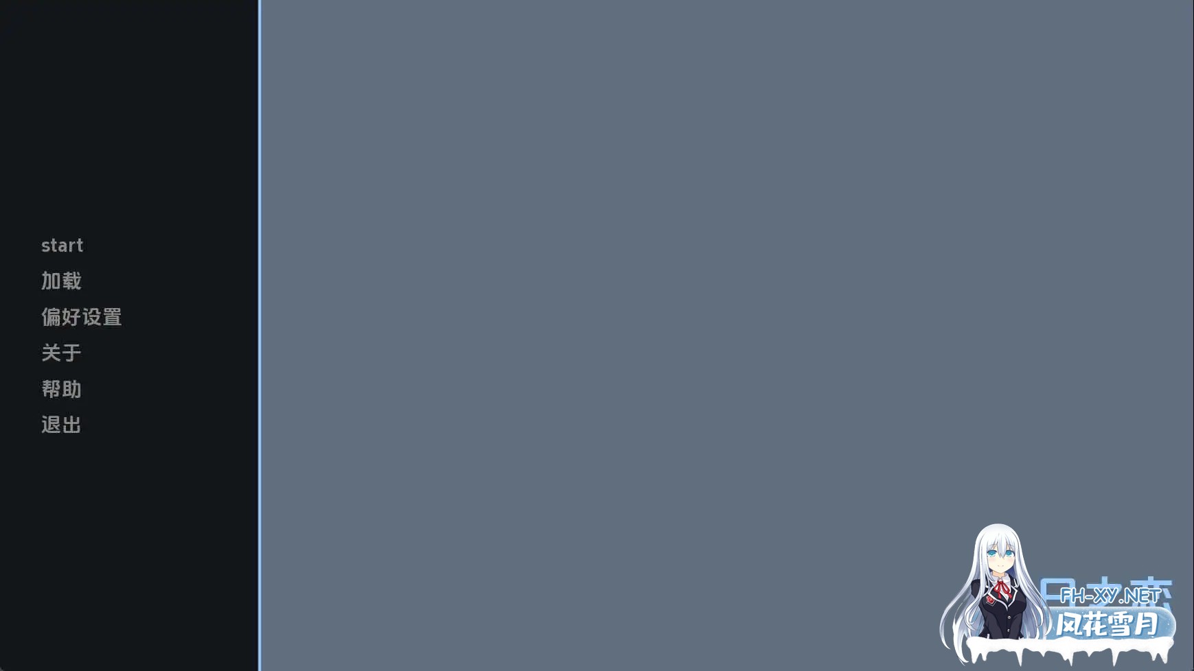 [SLG/汉化/3D/动态]冬日恋曲/Winter Love[Final][PC+安卓/1.58G]-2.jpg