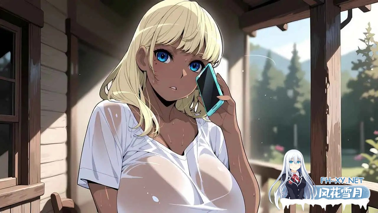 [SLG/汉化/3D/动态]净化我的心/Detox My Heart[Final][PC+安卓/1.56G]-3.jpg