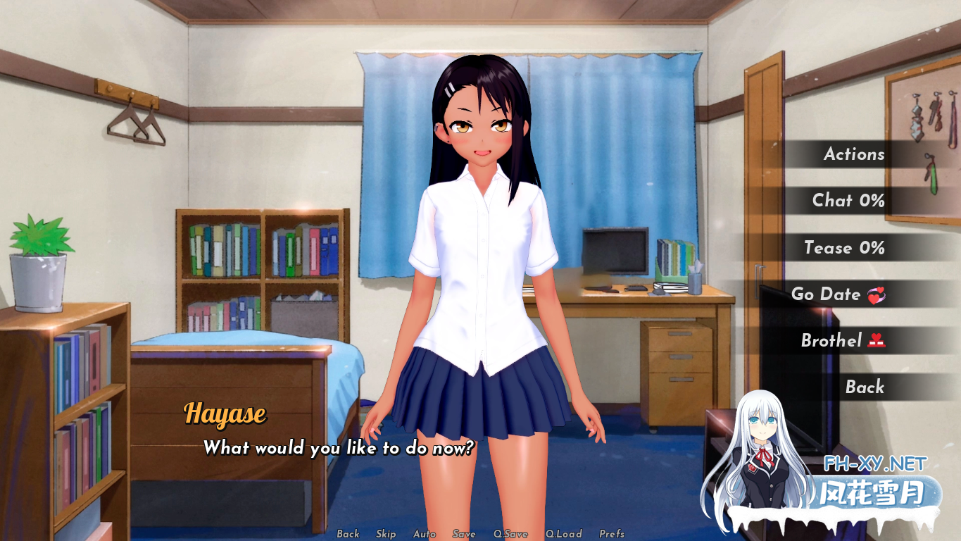 [SLG/动态/汉化/更新/同人]伊势海妓院/异世界妓院/异世界青楼/Isekai Brothel[Ver0.79][PC+安卓/5.32G]-2.png