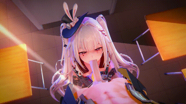 星穹铁道 火花的性爱小课堂 有CV [156M]-3.gif