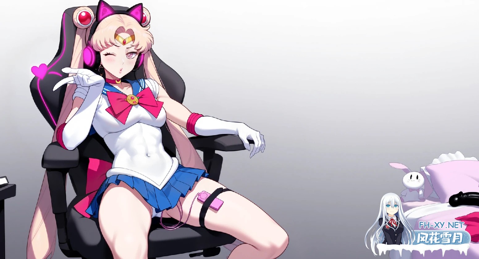 [SLG/AI汉化/AI作画/扶她/更新]她的回响/Echoes of Her [Ver0.2.0.2][PC+安卓/1.7G]-5.jpg