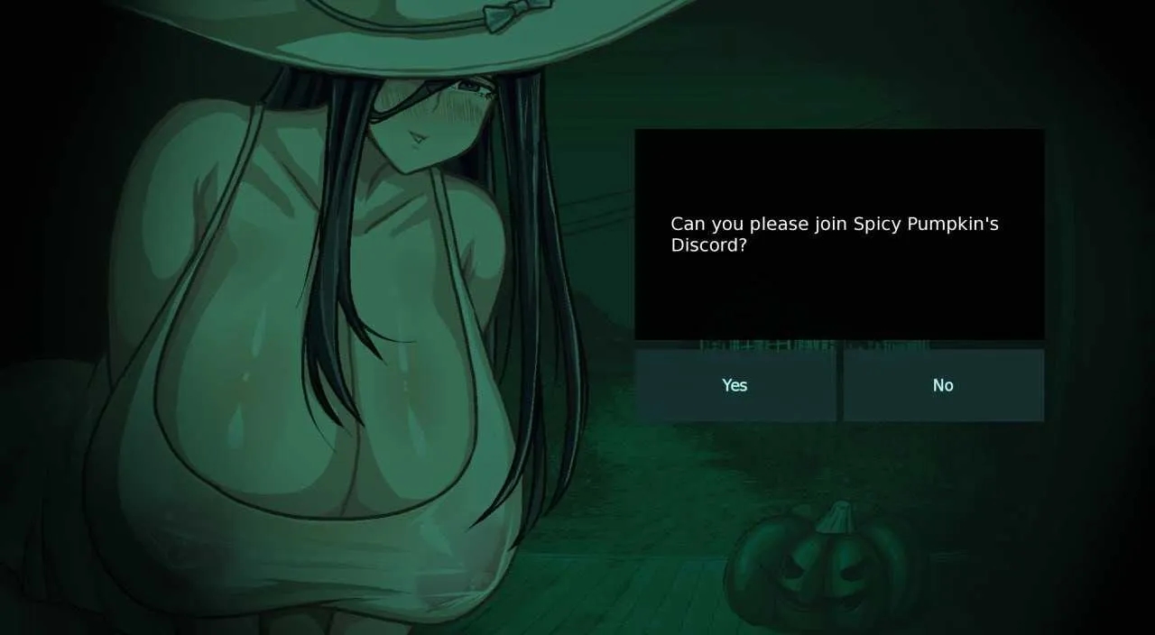 [PC+安卓][SLG/汉化/新作/2D]寻找魅魔/Not a Succubus Ver1.1 AI汉化版 [1.74GB]-2.jpg