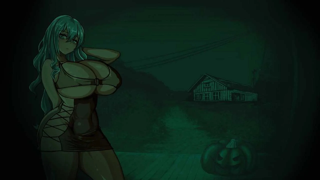 [PC+安卓][SLG/汉化/新作/2D]寻找魅魔/Not a Succubus Ver1.1 AI汉化版 [1.74GB]-3.jpg