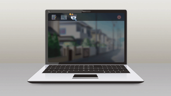 [PC][SLG/官中无码/动态/2D]性爱公寓 Sex Apartment 官方中文步兵版 [1.93GB]-2.gif