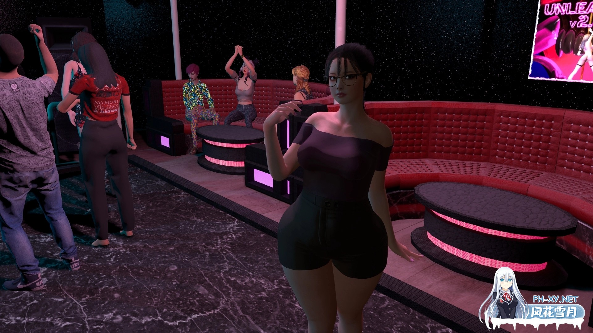 [SLG/AI汉化/3D/更新/动态]喂食模拟器/Feeder Simulator[Ver0.6c][PC+安卓/7G]-2.jpg