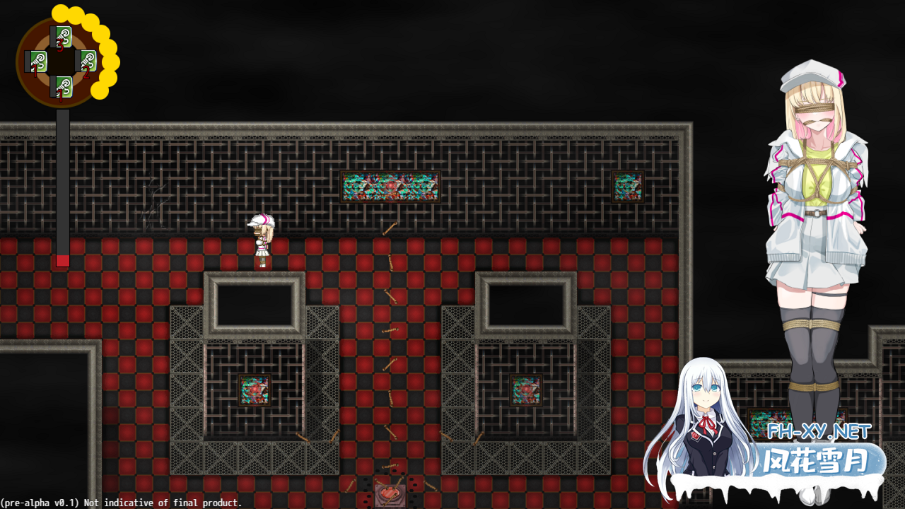 [RPG/解密/官中/捆绑/触手/更新]极乐遗境：禁忌乐园/禁忌乐园/The Legacy of Hedonia: Forbidden Paradise[Ver0.17.3][PC/817M]-1.png