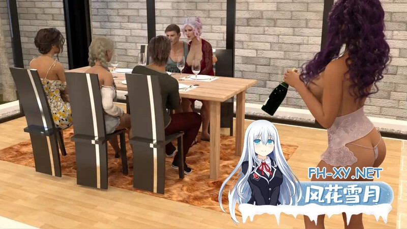 [SLG/汉化/动态/更新]我的员工家属/我的员工家庭/My Employee's Family[Ep.8b] [PC+安卓/10.4G]-4.jpg