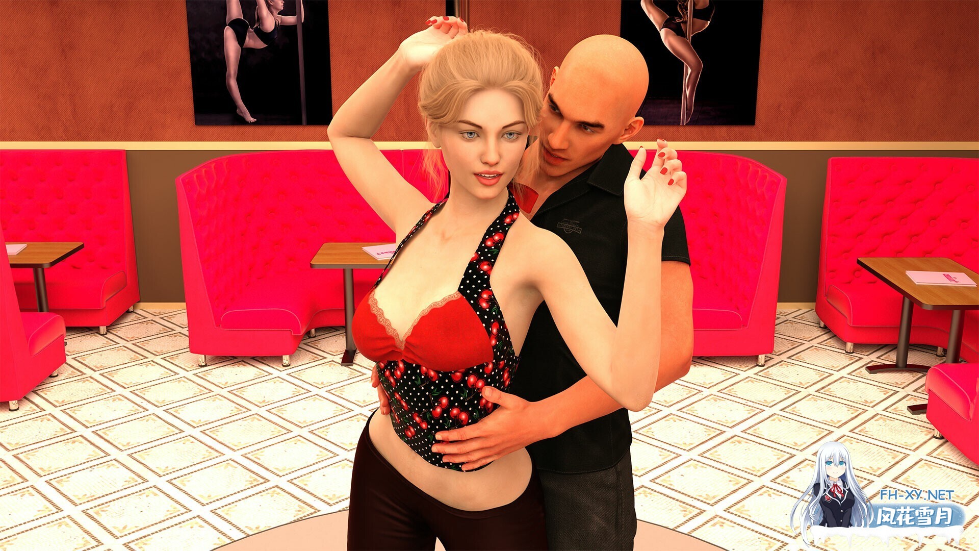 [SLG/动态/3D/汉化/更新]我朋友的一家/挚友一家/我朋友的家人/My Friend's Family[Ver0.24][PC+安卓/12.6G]-10.jpg