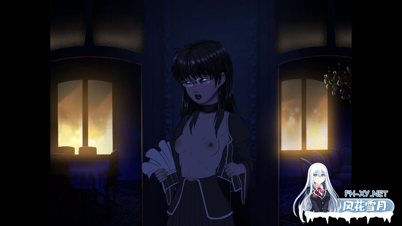 [SLG/AI汉化/2D/口交/更新]女巫的契约/Pact with a Witch [Ver00.22.02 Free][PC+安卓/2.8G]-2.jpeg