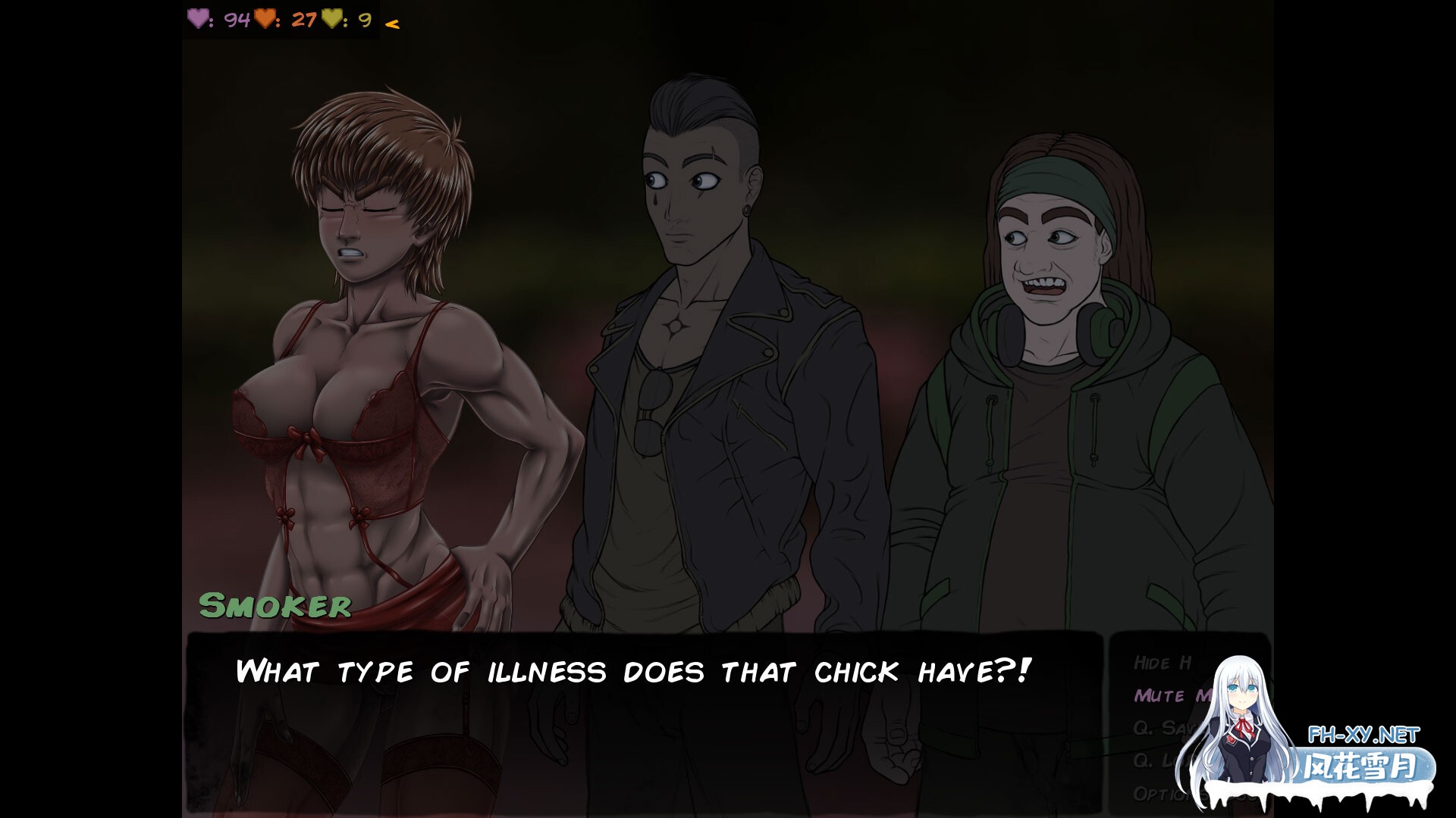 [SLG/AI汉化/2D/口交/更新]女巫的契约/Pact with a Witch [Ver00.22.02 Free][PC+安卓/2.8G]-7.jpg